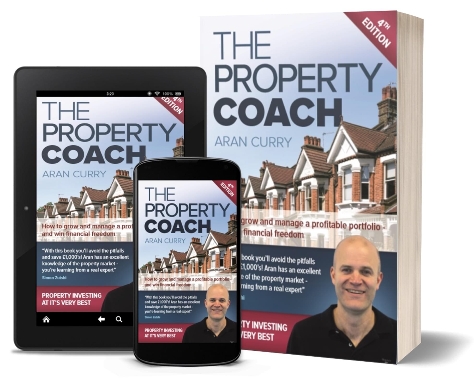 Property Coach