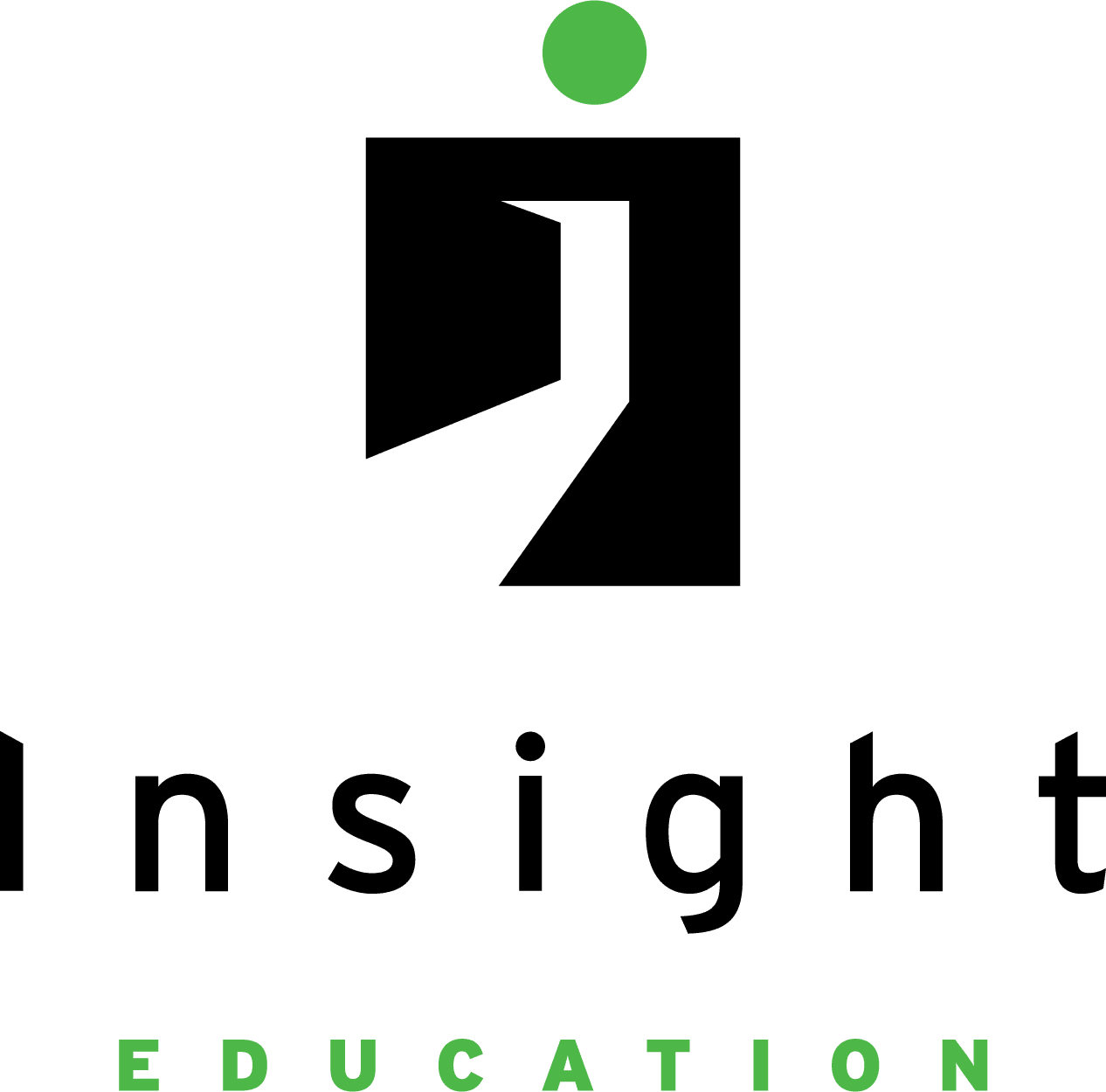 Insight Education